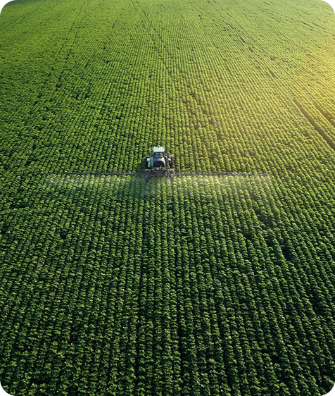 agri